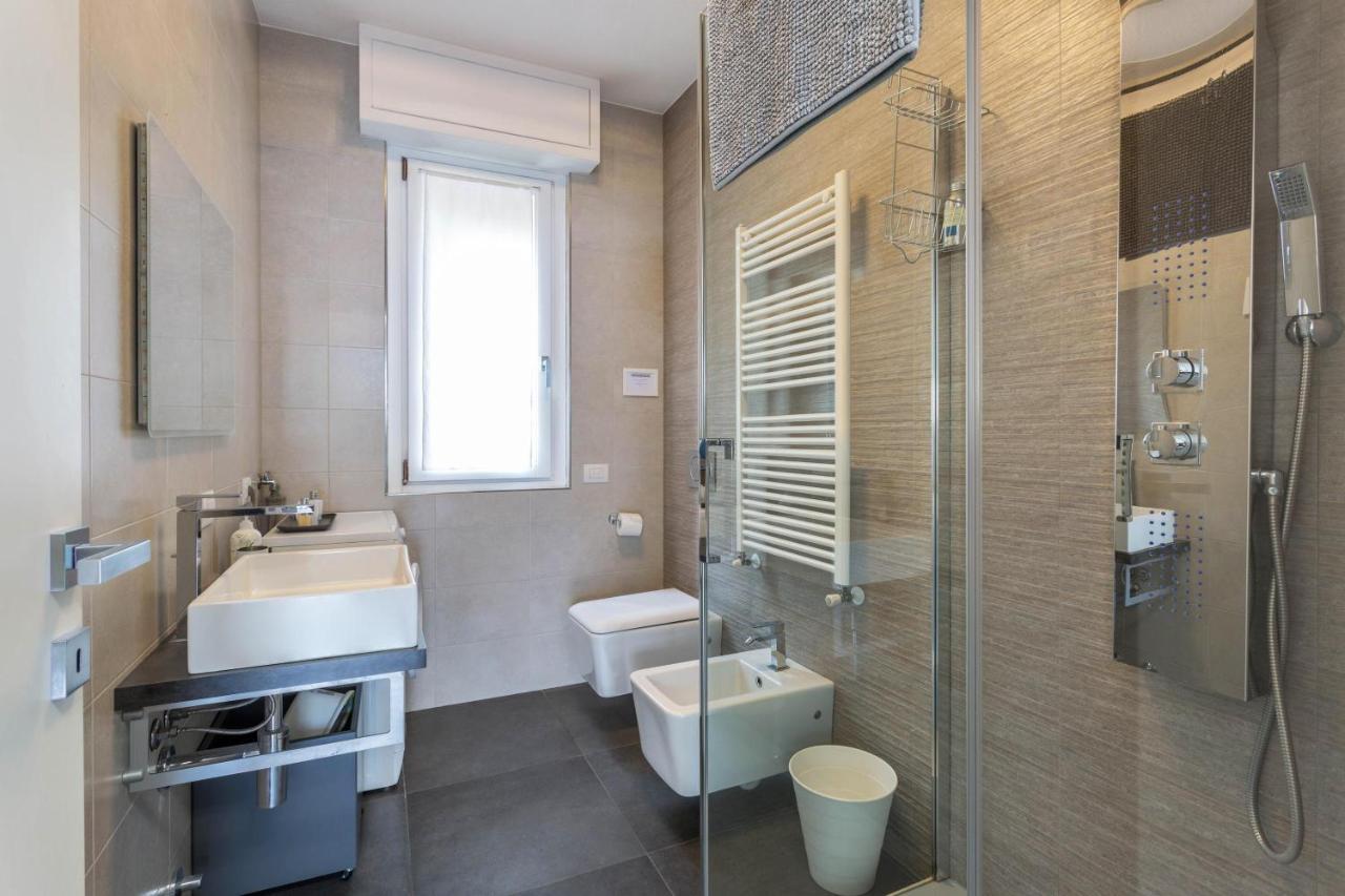 New Eleven Apartment On Como Lake Oliveto Lario Zewnętrze zdjęcie